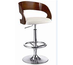 吧凳Bar stool  ckf-bd03