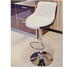 旋转吧凳,Bar stool   ckf-bd01