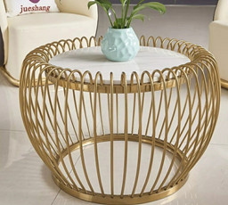 茶几Tea table  ckf-cj11