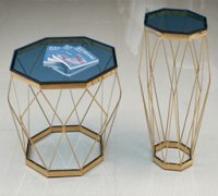 未来智能办公家具的设计趋势与发展