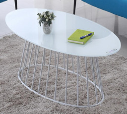 茶几Tea table  ckf-cj09