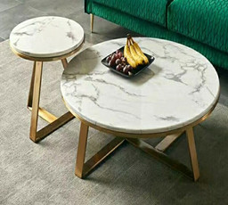 茶几Tea table  ckf-cj08