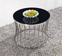 茶几Tea table  ckf-cj02