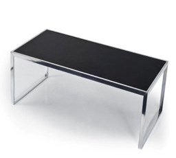 茶几Tea table  ckf-cj01