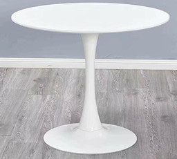 茶几Tea table  ckf-cj07