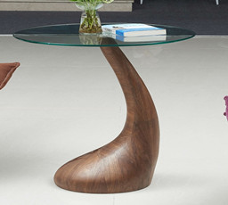 茶几Tea table  ckf-cj05