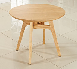 茶几Tea table  ckf-cj04