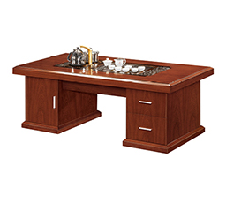 茶台Tea table  ckf-ct01