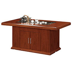 茶台Tea table  ckf-ct02