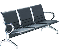 大厅等候椅,Waiting chair ckf-dh02