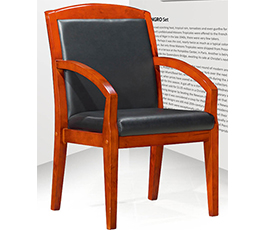 会议椅Conference chair  ckf-hy03