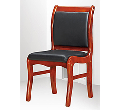 会议椅Conference chair  ckf-hy02