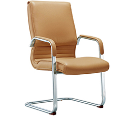 会议椅Conference chair  ckf-hy01