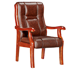 会议椅Conference chair  ckf-hy04