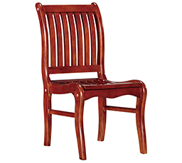 实木会议椅,Conference chair  ckf-hy05
