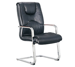 会议椅Conference chair  ckf-hy06