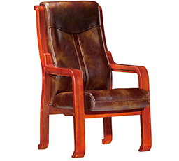 会议椅Conference chair  ckf-hy07