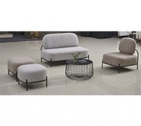 为什么办公家具定制是现代办公的重要一部分？