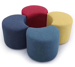 简约沙发,Sofa ckf-sf03