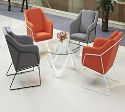 烟台家具厂家创客家具:品质铸就经典,服务成就不凡