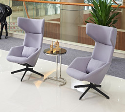 办公室休闲桌椅Leisure desk and chairs  ckf-zy06
