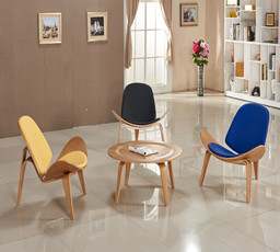 舒适休闲桌椅,Leisure desk and chairs  ckf-zy02