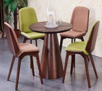 办公室桌椅清洁小技巧