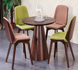 休闲桌椅,Leisure desk and chairs  ckf-zy01