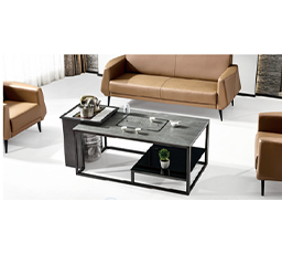 家具生产厂家价格揭秘：如何拿到工厂价?创客家具为你揭晓答案!