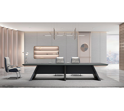 烟台家具厂家-创客家具打造健康办公空间