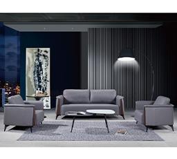 在烟台,创客家具助您勾勒理想家