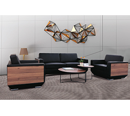 办公家具生产厂家排名：企业采购指南，一定要认准创客家具