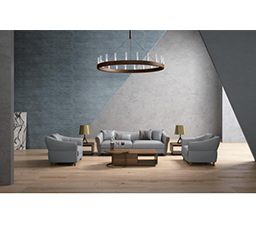 定制家具生产厂家哪家好?创客家具带您了解品牌与避坑指南