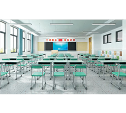 创客家具:工厂价・品质控・烟台造