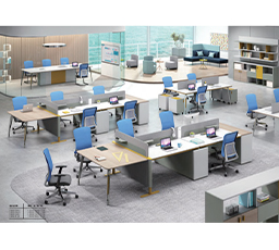 专业家具生产厂家怎么选?5大关键标准解析