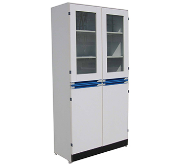 PP器皿柜Cupboard ckf-qm02