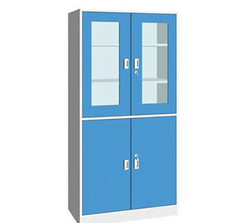 器皿柜Cupboard ckf-qm01