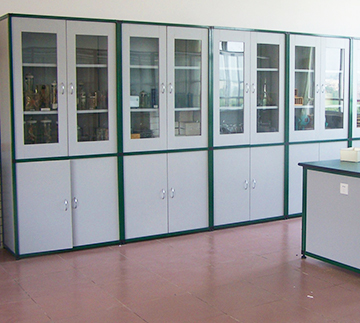 试剂柜Reagent rack  ckf-sj01