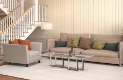 创客家具是一家怎样的办公家具厂家