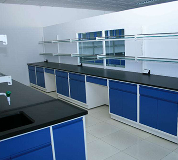 深蓝色边台Bench  ckf-sy07