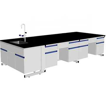 PP实验台Bench  ckf-sy05