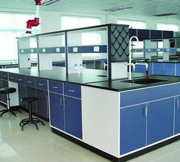 整体实验台Bench  ckf-sy04