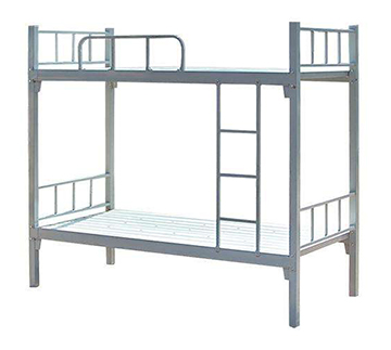 学生专用上下床Upper and lower beds  ckf-sx03