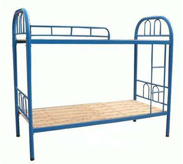 上下铁床Upper and lower beds  ckf-sx02