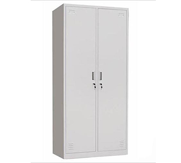 两门更衣柜Wardrobe ckf-yg01