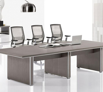 板式会议桌,Conference table  ckf-hy02