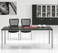 办公室家具顶住需注意