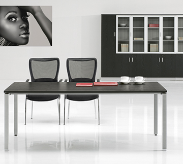 办公室家具顶住需注意