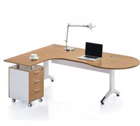 智能家具通常具有哪些特点