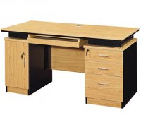 钢制办公家具知识